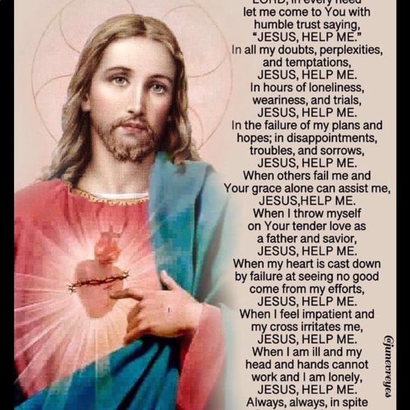 Meet your Posher, Clien - Picture 1 of 1